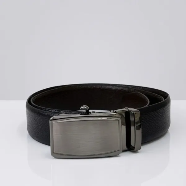 Calvadoss_Genuine_Leather_Casual_Belt
