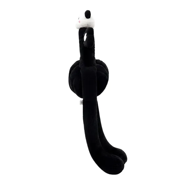 Calvadoss_Black_Girl's_Ear_Muff