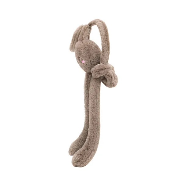 Calvadoss_Brown_Girl's_Ear_Muff