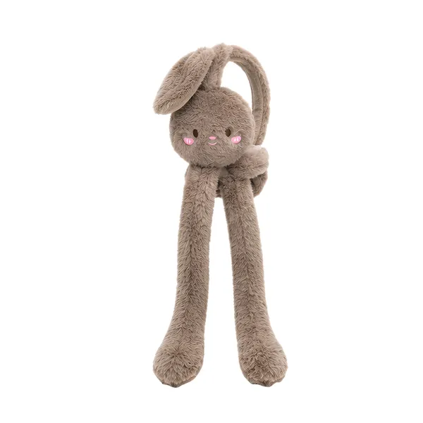 Calvadoss_Brown_Girl's_Ear_Muff