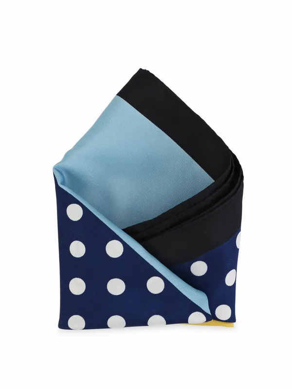 Men_Multicoloured_Printed_Pocket_Square