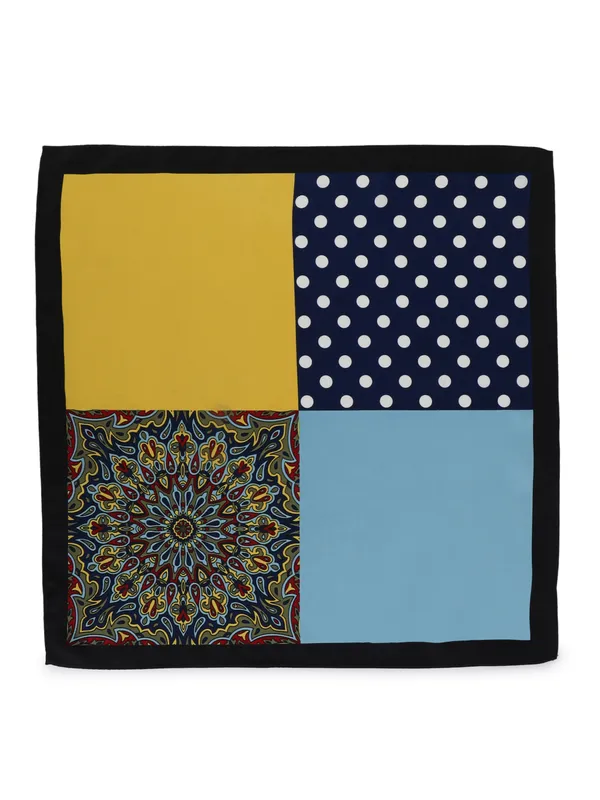 Men_Multicoloured_Printed_Pocket_Square