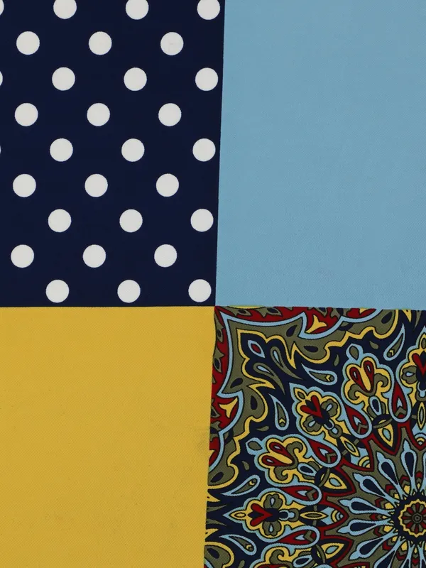Men_Multicoloured_Printed_Pocket_Square