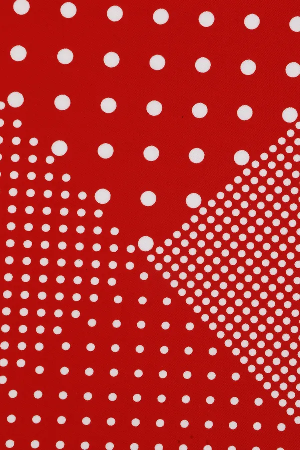 Men_Red_&_Off_White_Printed_Pocket_Square
