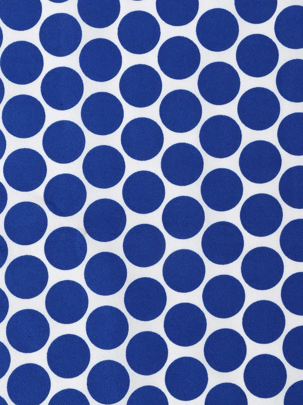 Men_Blue_&_White_Printed_Pocket_Square