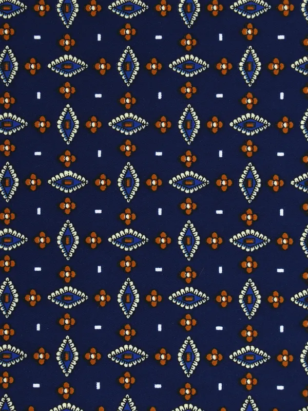 Men_Navy_Blue_Printed_Pocket_Square