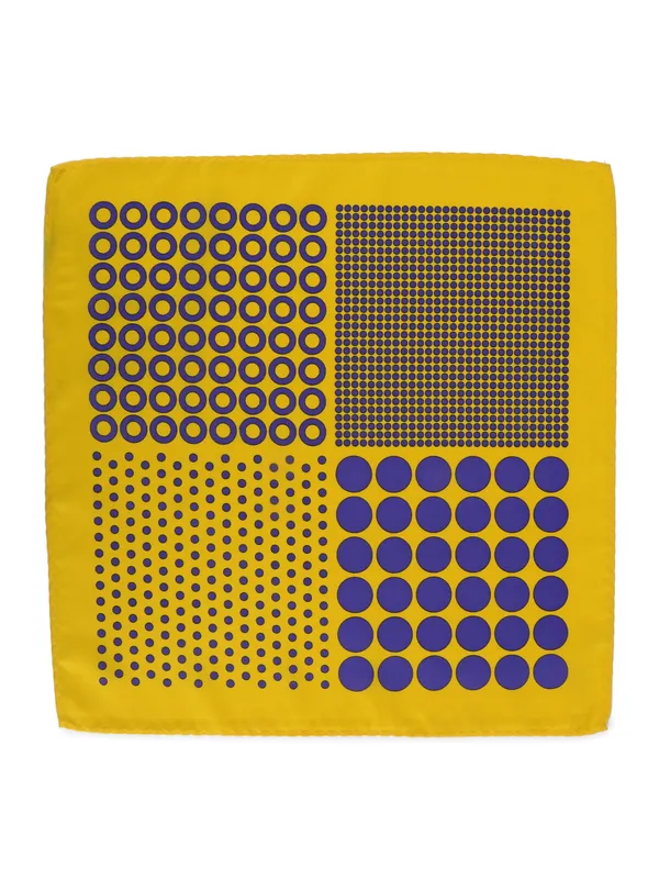 Men_Yellow_&_Purple_Printed_Pocket_Square