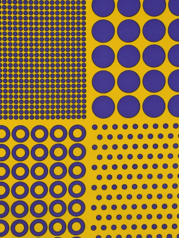 Men_Yellow_&_Purple_Printed_Pocket_Square