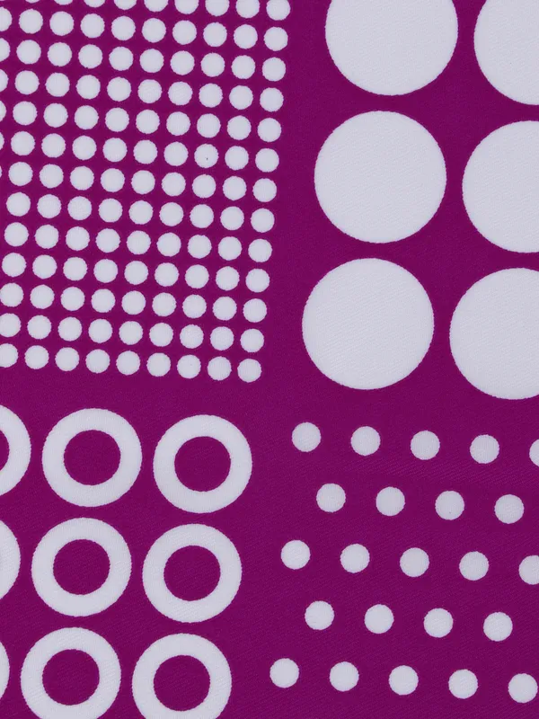 Men_Purple_&_White_Printed_Pocket_Square