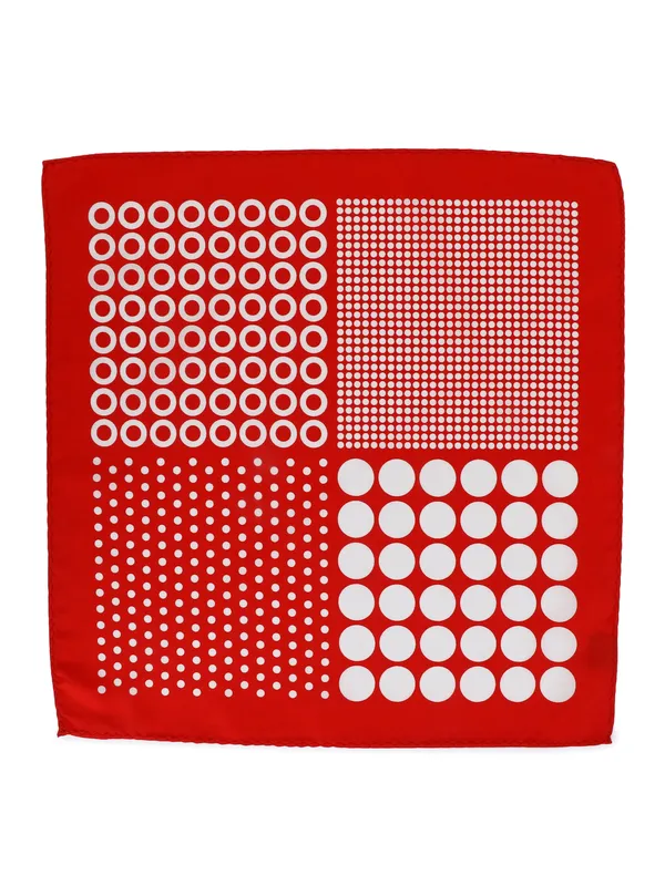 Men_Red_&_White_Printed_Pocket_Square