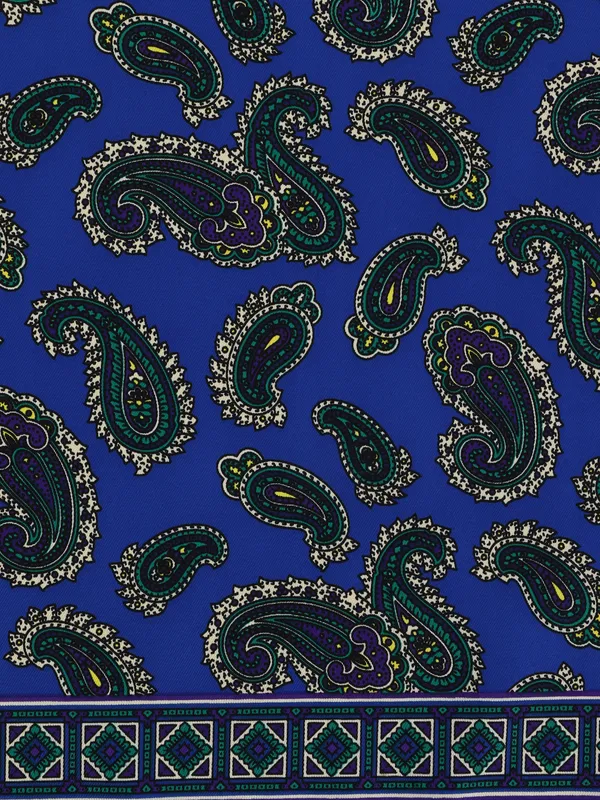 Men_Blue_&_Green_Printed_Pocket_Square