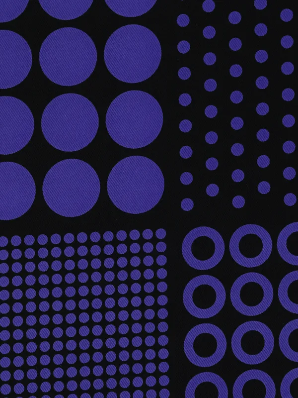 Men_Blue_&_Black_Printed_Pocket_Square