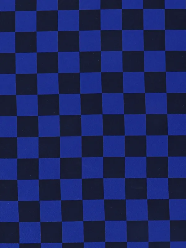 Men_Blue_&_Black_Printed_Pocket_Square