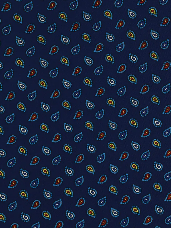 Men_Navy_Blue_Printed_Pocket_Square