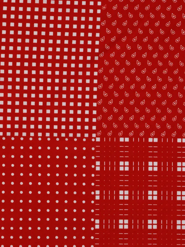 Men_Red_&_White_Printed_Pocket_Square