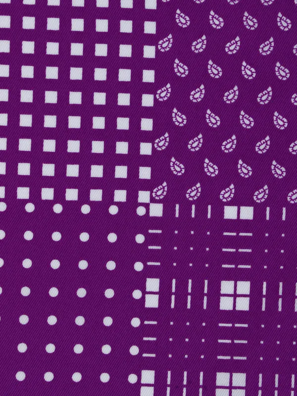 Men_Purple_&_White_Printed_Pocket_Square