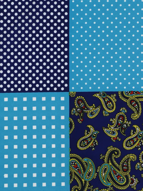 Men_Blue_&_Maroon_Printed_Pocket_Square