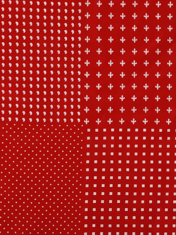 Men_Red_&_White_Printed_Pocket_Square