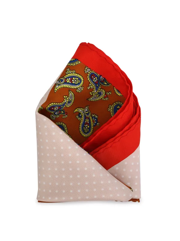 Men_Multicoloured_Printed_Pocket_Square