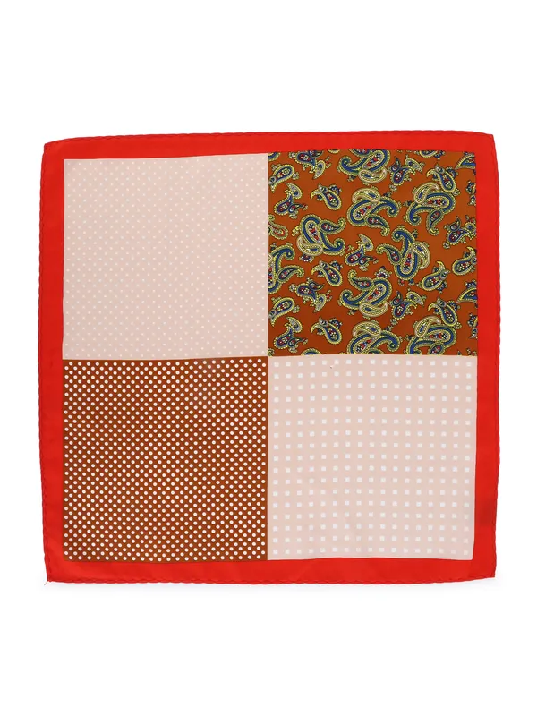 Men_Multicoloured_Printed_Pocket_Square