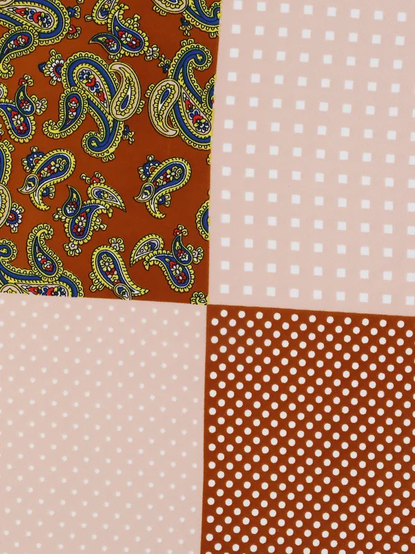 Men_Multicoloured_Printed_Pocket_Square