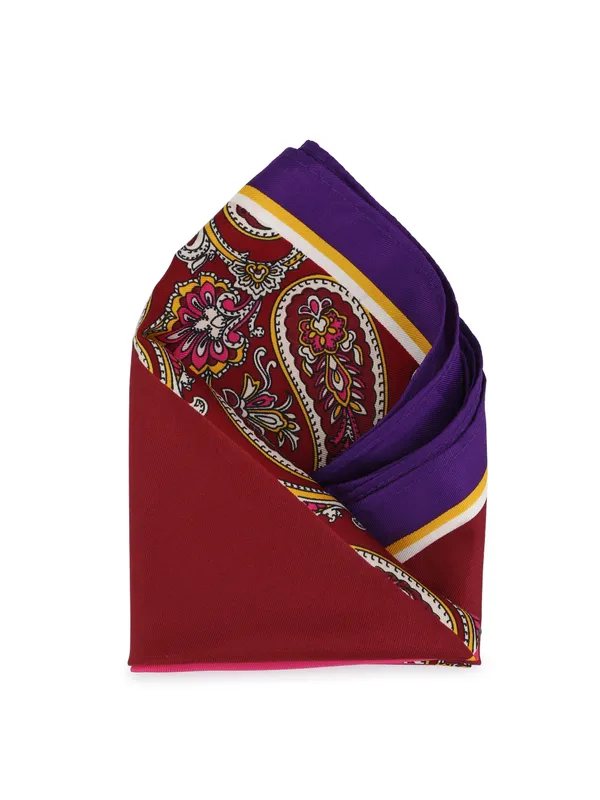Men_Multicoloured_Printed_Pocket_Square