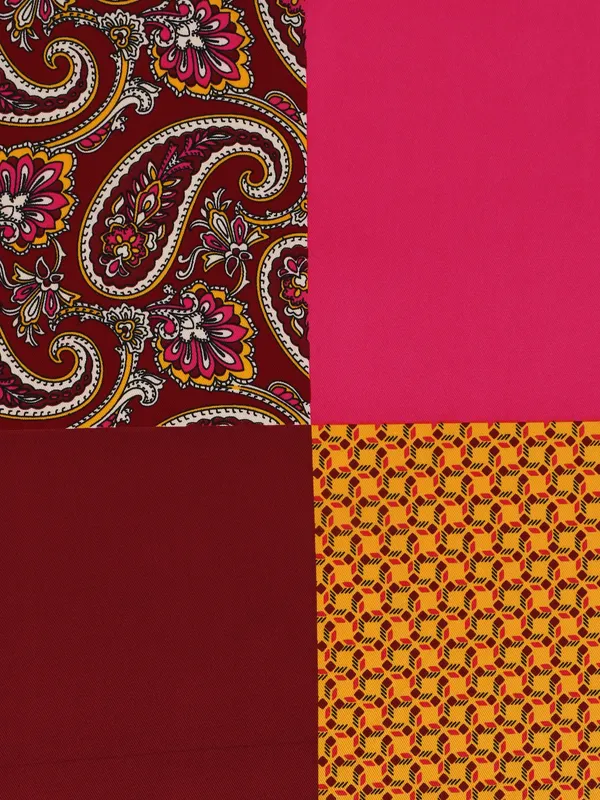 Men_Multicoloured_Printed_Pocket_Square