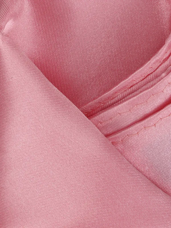 Men_Pink_Solid_Pocket_Square