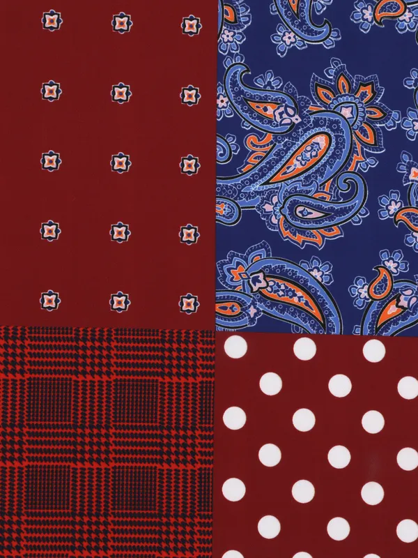 Men_Multicoloured_Printed_Pocket_Square