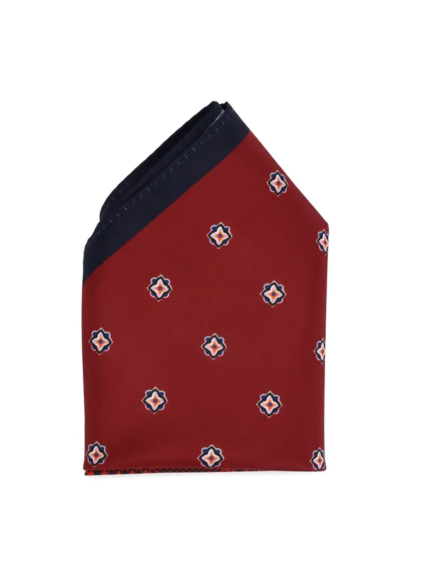 Men_Multicoloured_Printed_Pocket_Square
