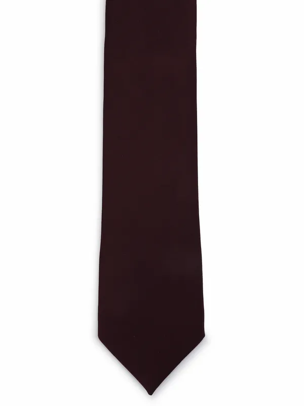 Calvadoss_Men_Purple_Woven_Design_Broad_Tie