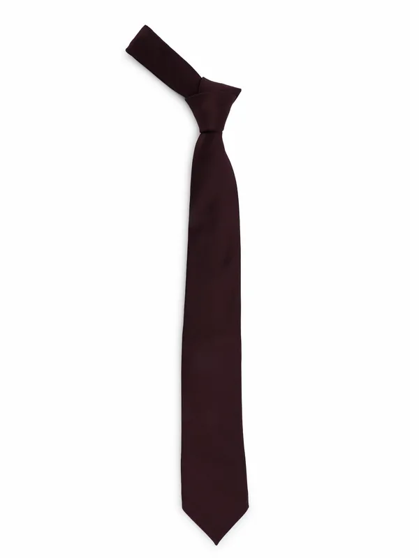 Calvadoss_Men_Purple_Woven_Design_Broad_Tie