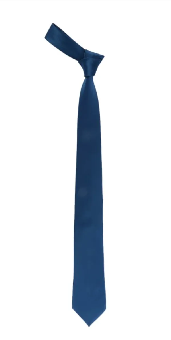 Calvadoss_Men_Blue_Woven_Design_Broad_Tie
