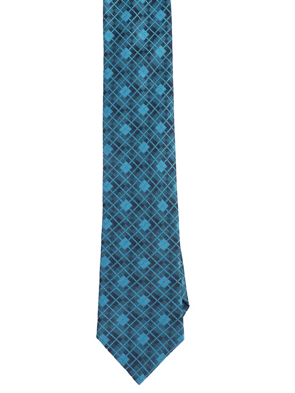 Calvadoss_Men_Woven_Design_Broad_Tie