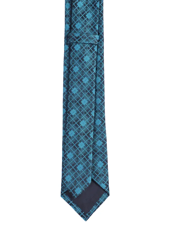 Calvadoss_Men_Woven_Design_Broad_Tie
