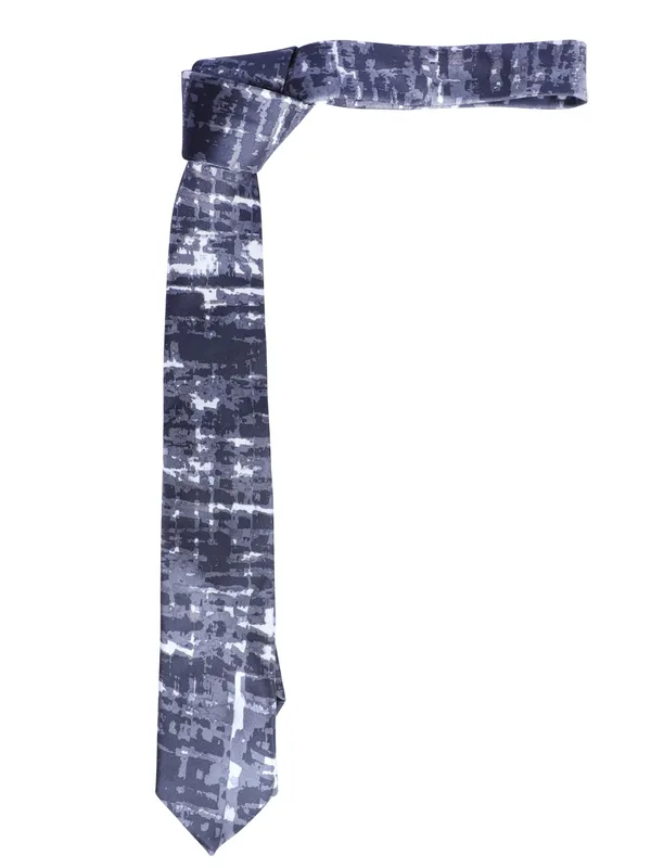 Calvadoss_Men_Printed_Broad_Tie