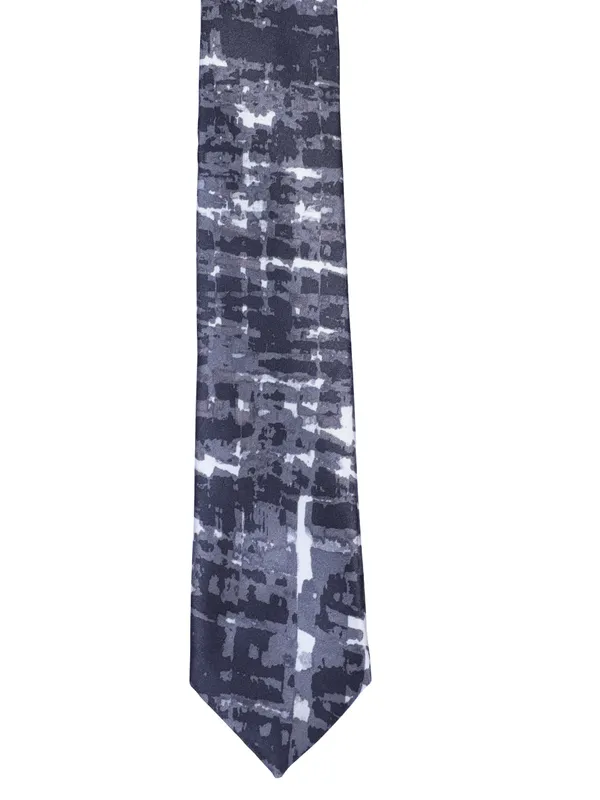 Calvadoss_Men_Printed_Broad_Tie