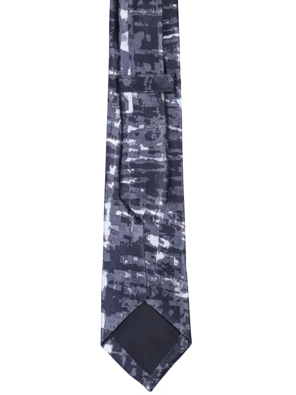 Calvadoss_Men_Printed_Broad_Tie