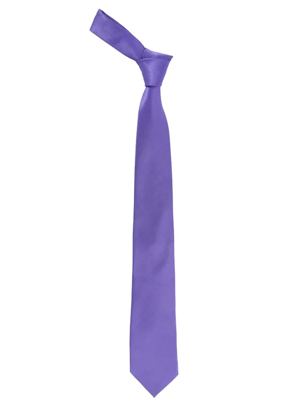 Calvadoss_Men_Striped_Broad_Tie