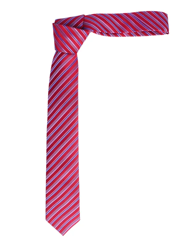Calvadoss_Men_Striped_Broad_Tie