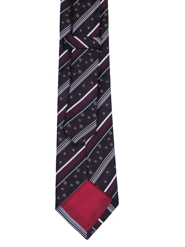 Calvadoss_Men_Striped_Broad_Tie