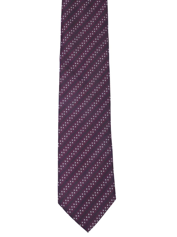 Calvadoss_Men_Striped_Broad_Tie