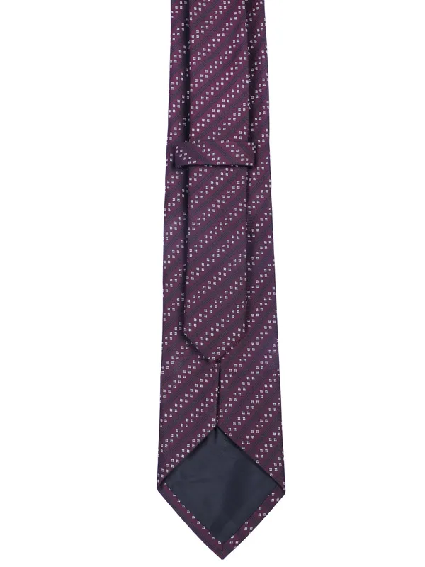 Calvadoss_Men_Striped_Broad_Tie