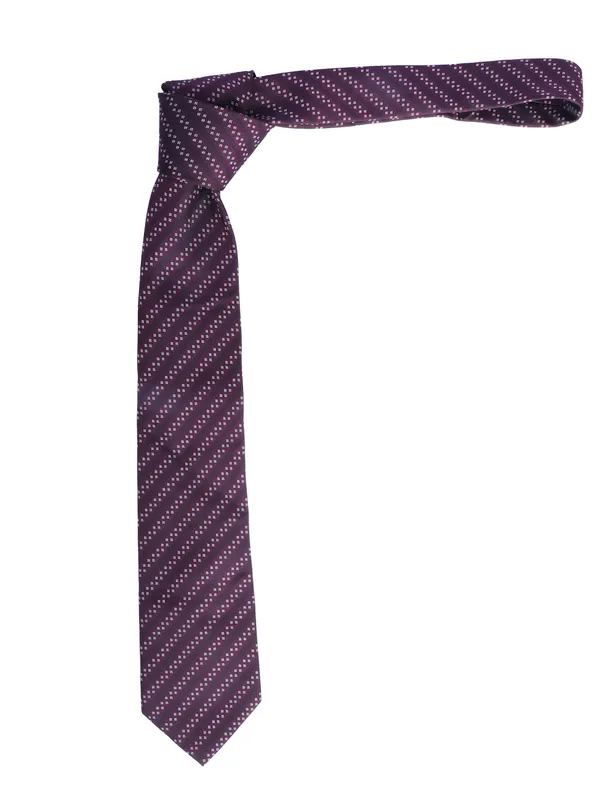 Calvadoss_Men_Striped_Broad_Tie