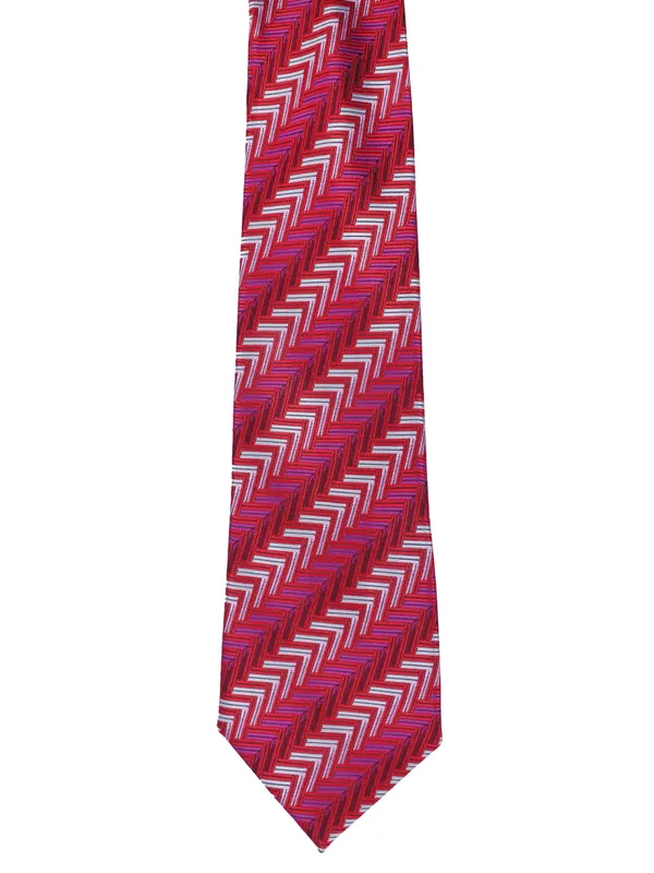Calvadoss_Men_Woven_Design_Broad_Tie