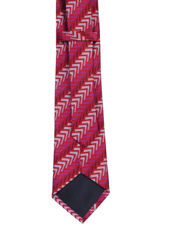 Calvadoss_Men_Woven_Design_Broad_Tie