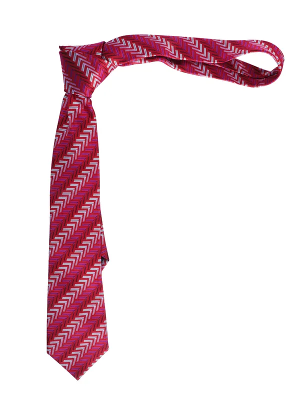 Calvadoss_Men_Woven_Design_Broad_Tie