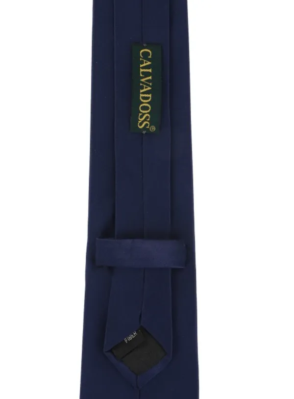 Navy_Blue_Solid_Broad_Tie