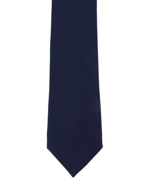Navy_Blue_Solid_Broad_Tie