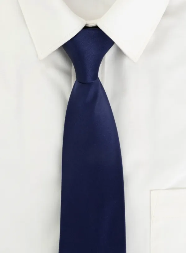 Navy_Blue_Solid_Broad_Tie
